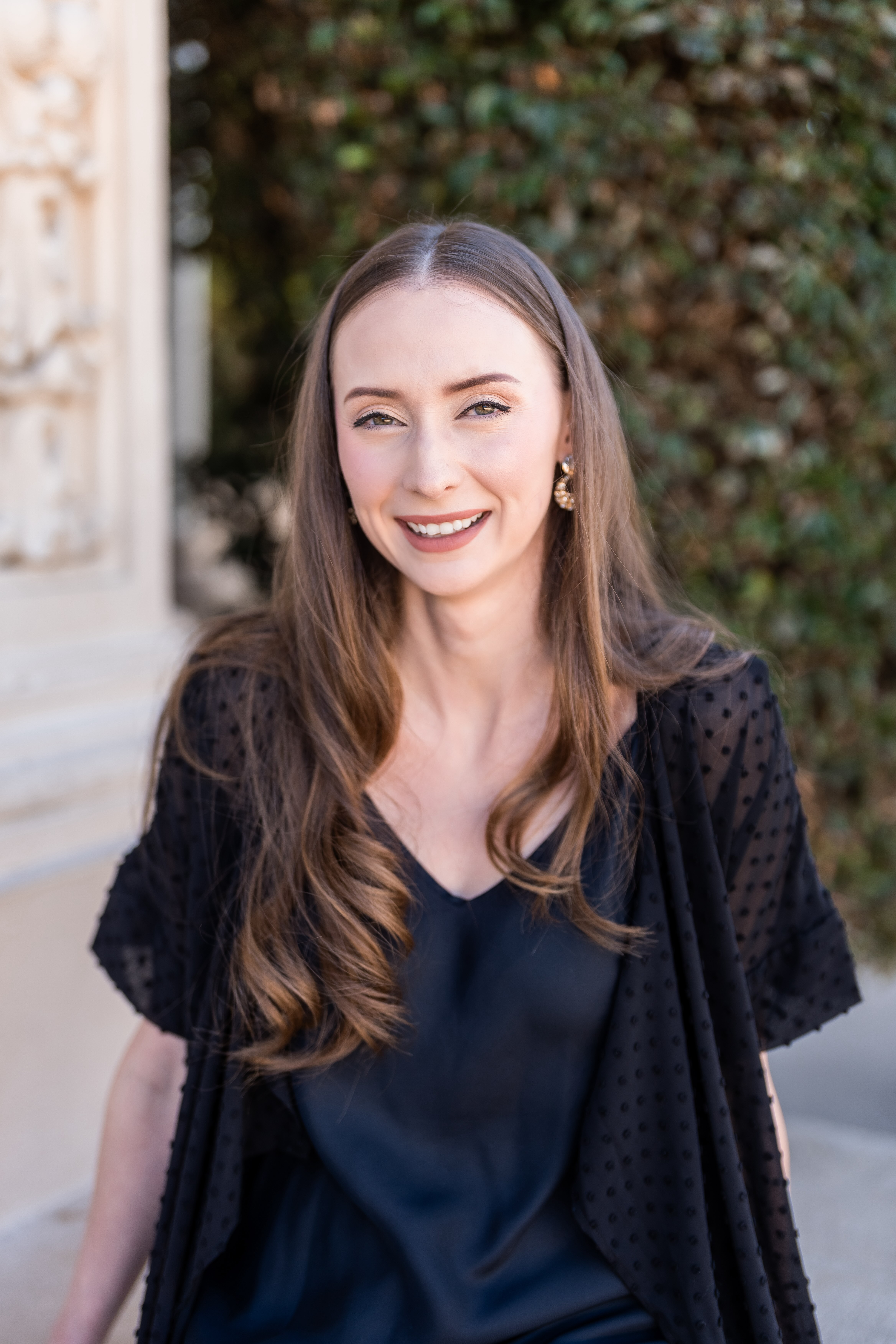 6 Questions Your Art Appraiser Will Ask You: A Guide for First-Time Clients